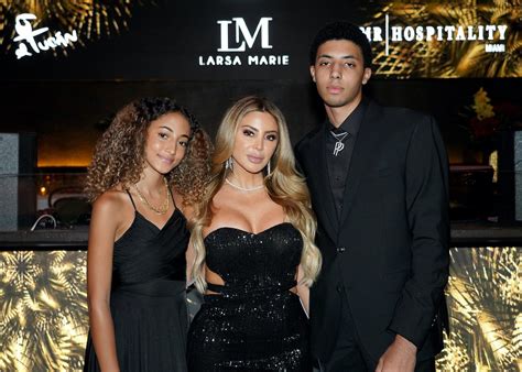 ‘RHOM’: Larsa Pippen Hiked Her OnlyFans Price